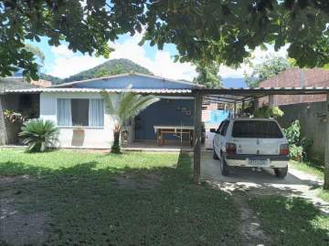 Veja CustoxBenefício - Guapimirim, Casa com piscina 1 suíte - 895