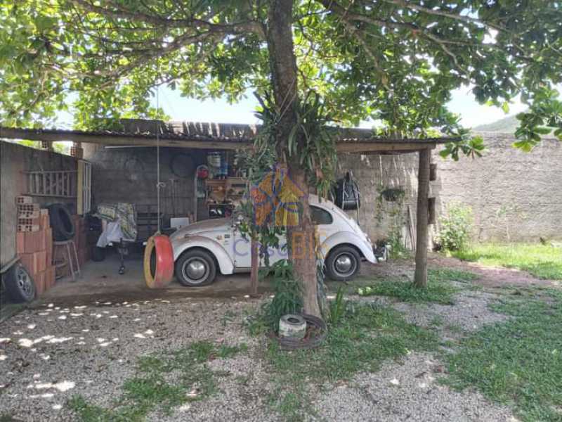 Conheça 2. do imóvel - Casa 2 quartos à venda Cidade Jardim Guapimirim, Guapimirim - R$ 260.000 - 895 - 22 2. - 22