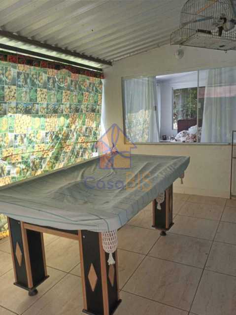 Conheça 3. do imóvel - Casa 2 quartos à venda Cidade Jardim Guapimirim, Guapimirim - R$ 260.000 - 895 - 4 3. - 4