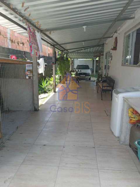 Conheça 5. do imóvel - Casa 2 quartos à venda Cidade Jardim Guapimirim, Guapimirim - R$ 260.000 - 895 - 3 5. - 3