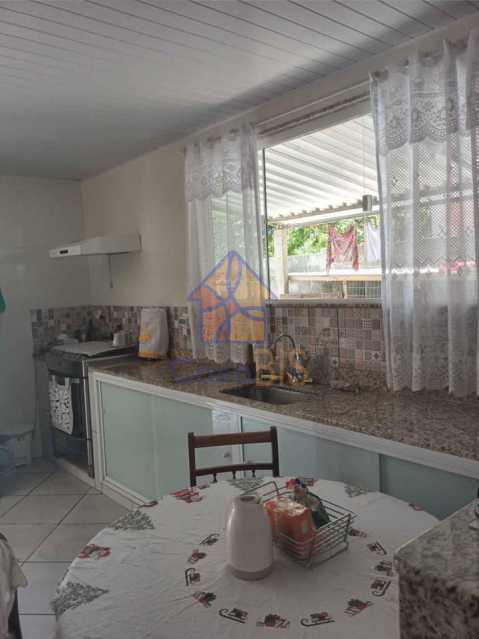 Conheça 11. do imóvel - Casa 2 quartos à venda Cidade Jardim Guapimirim, Guapimirim - R$ 260.000 - 895 - 9 11. - 9