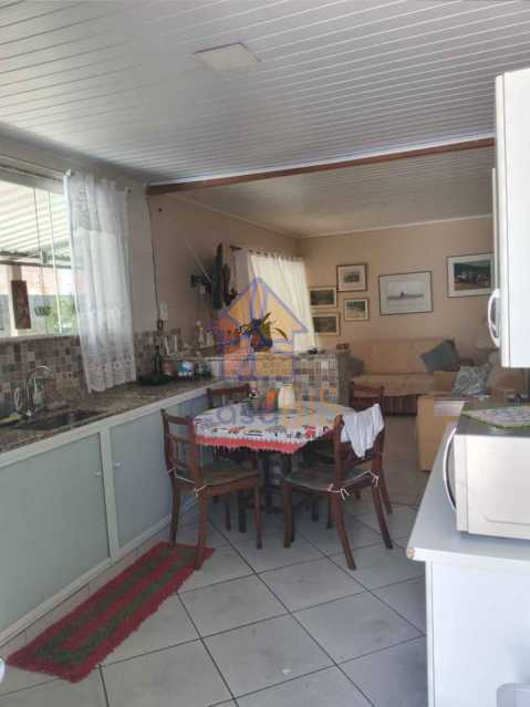 Conheça 12. do imóvel - Casa 2 quartos à venda Cidade Jardim Guapimirim, Guapimirim - R$ 260.000 - 895 - 10 12. - 10