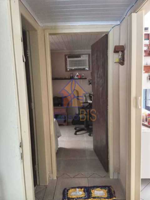 Conheça 13. do imóvel - Casa 2 quartos à venda Cidade Jardim Guapimirim, Guapimirim - R$ 260.000 - 895 - 11 13. - 11