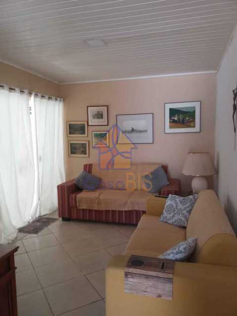 Conheça 14. do imóvel - Casa 2 quartos à venda Cidade Jardim Guapimirim, Guapimirim - R$ 260.000 - 895 - 7 14. - 7