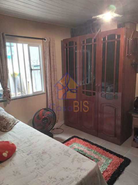 Conheça 15. do imóvel - Casa 2 quartos à venda Cidade Jardim Guapimirim, Guapimirim - R$ 260.000 - 895 - 12 15. - 12