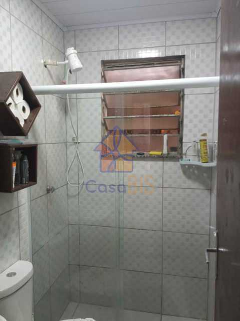 Conheça 17. do imóvel - Casa 2 quartos à venda Cidade Jardim Guapimirim, Guapimirim - R$ 260.000 - 895 - 16 17. - 16