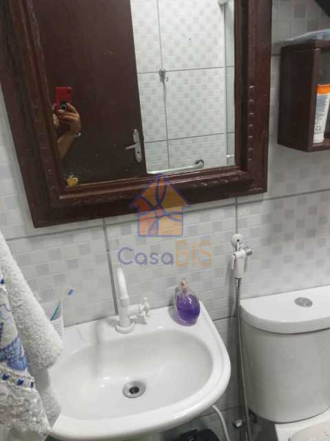 Conheça 18. do imóvel - Casa 2 quartos à venda Cidade Jardim Guapimirim, Guapimirim - R$ 260.000 - 895 - 17 18. - 17
