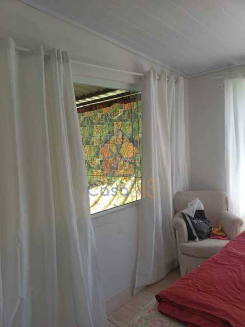 Conheça 20. do imóvel - Casa 2 quartos à venda Cidade Jardim Guapimirim, Guapimirim - R$ 260.000 - 895 - 18 20. - 18