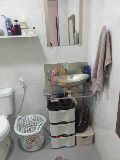 Conheça 22. do imóvel - Casa 2 quartos à venda Cidade Jardim Guapimirim, Guapimirim - R$ 260.000 - 895 - 19 22. - 19
