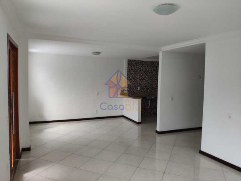 Conheça 2 do imóvel - Casa à venda Rua Romã, Cotia, Guapimirim - R$ 500.000 - 571 - 3 2 - 3