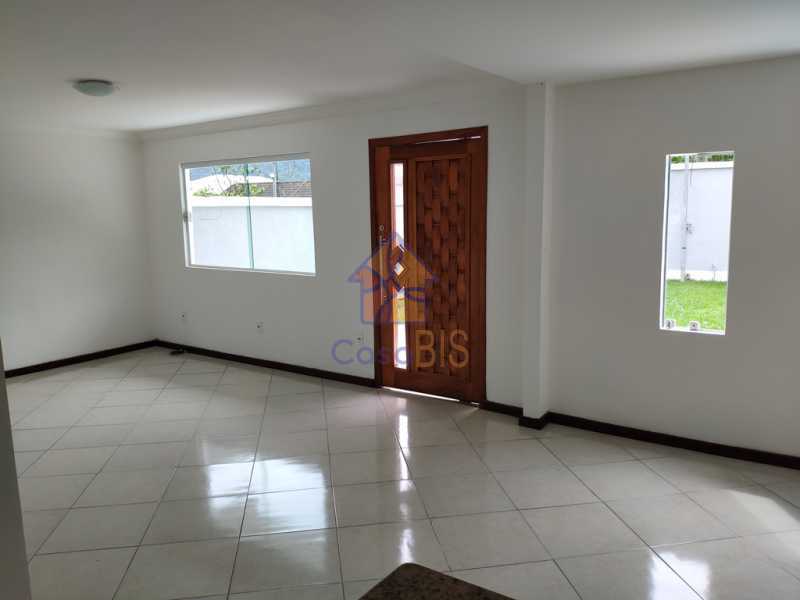 Conheça 3 do imóvel - Casa à venda Rua Romã, Cotia, Guapimirim - R$ 500.000 - 571 - 4 3 - 4