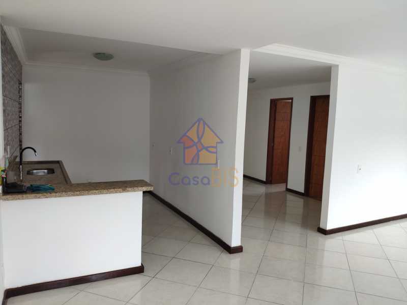 Conheça 4 do imóvel - Casa à venda Rua Romã, Cotia, Guapimirim - R$ 500.000 - 571 - 5 4 - 5