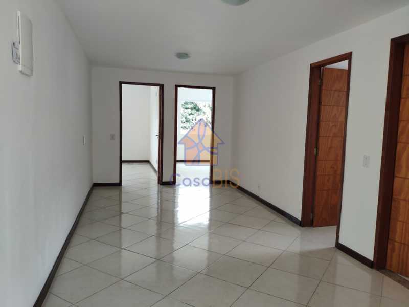 Conheça 5 do imóvel - Casa à venda Rua Romã, Cotia, Guapimirim - R$ 500.000 - 571 - 6 5 - 6