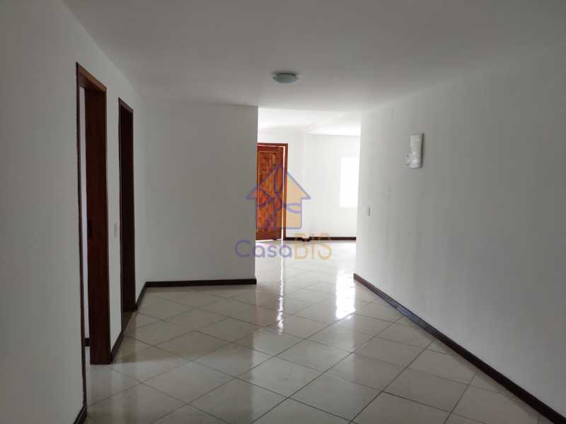 Conheça 6 do imóvel - Casa à venda Rua Romã, Cotia, Guapimirim - R$ 500.000 - 571 - 7 6 - 7