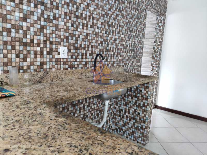 Conheça 7 do imóvel - Casa à venda Rua Romã, Cotia, Guapimirim - R$ 500.000 - 571 - 12 7 - 12
