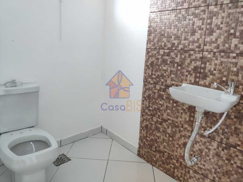 Conheça 9 do imóvel - Casa à venda Rua Romã, Cotia, Guapimirim - R$ 500.000 - 571 - 14 9 - 14