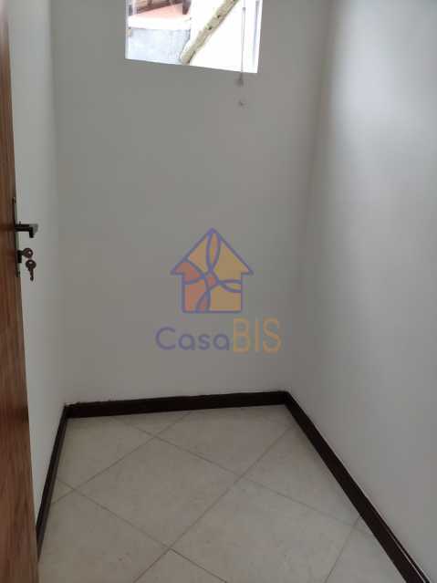 Conheça 10 do imóvel - Casa à venda Rua Romã, Cotia, Guapimirim - R$ 500.000 - 571 - 11 10 - 11