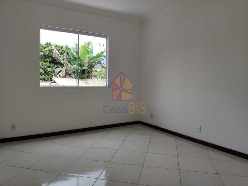 Conheça 11 do imóvel - Casa à venda Rua Romã, Cotia, Guapimirim - R$ 500.000 - 571 - 8 11 - 8