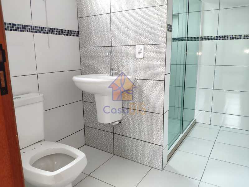 Conheça 12 do imóvel - Casa à venda Rua Romã, Cotia, Guapimirim - R$ 500.000 - 571 - 15 12 - 15