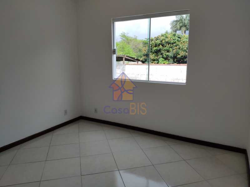 Conheça 13 do imóvel - Casa à venda Rua Romã, Cotia, Guapimirim - R$ 500.000 - 571 - 10 13 - 10