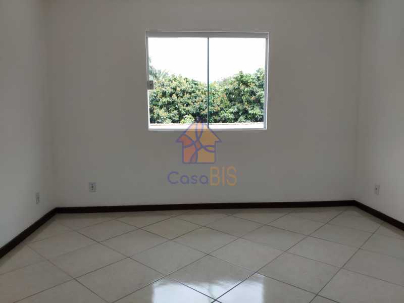 Conheça 14 do imóvel - Casa à venda Rua Romã, Cotia, Guapimirim - R$ 500.000 - 571 - 9 14 - 9