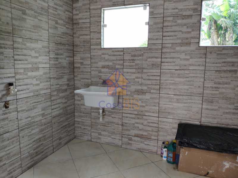 Conheça 16 do imóvel - Casa à venda Rua Romã, Cotia, Guapimirim - R$ 500.000 - 571 - 17 16 - 17