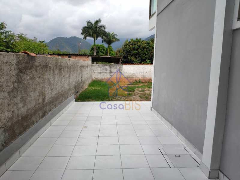 Conheça 17 do imóvel - Casa à venda Rua Romã, Cotia, Guapimirim - R$ 500.000 - 571 - 18 17 - 18