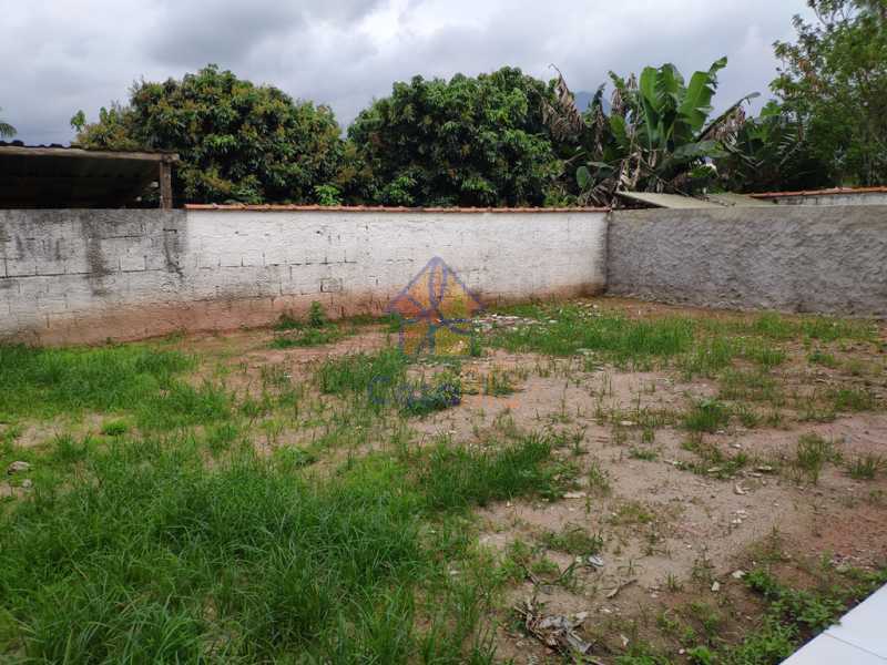 Conheça 18 do imóvel - Casa à venda Rua Romã, Cotia, Guapimirim - R$ 500.000 - 571 - 19 18 - 19