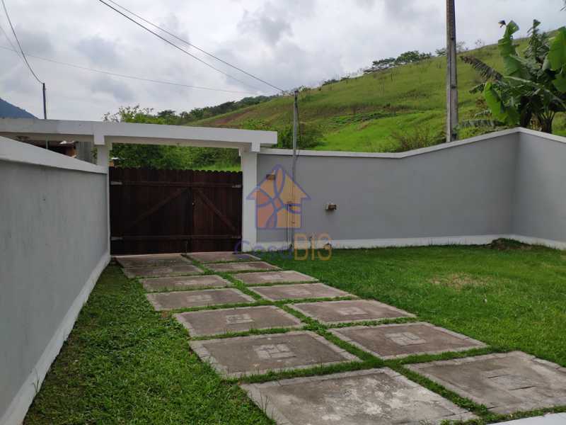 Conheça 19 do imóvel - Casa à venda Rua Romã, Cotia, Guapimirim - R$ 500.000 - 571 - 2 19 - 2