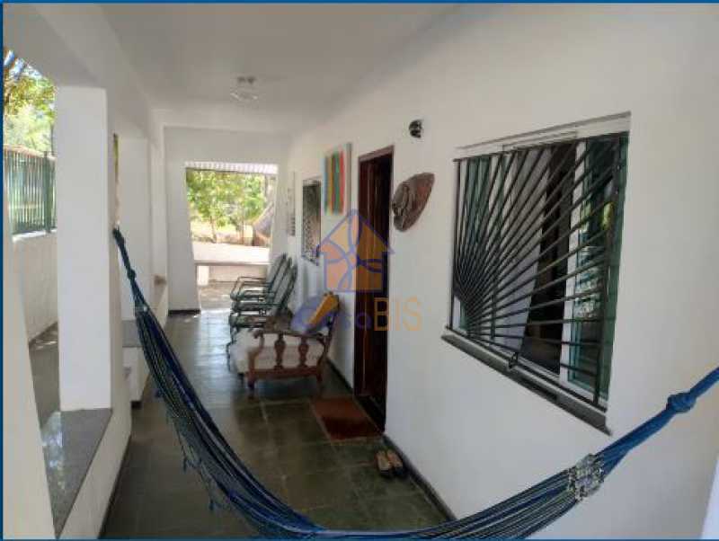 Conheça 1 do imóvel - Casa 3 quartos à venda Vale Das Pedrinhas, Guapimirim - R$ 380.000 - 897 - 1 1 - 1