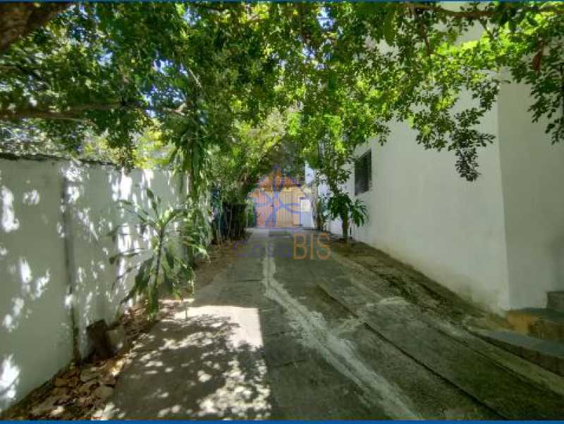 Conheça 3 do imóvel - Casa 3 quartos à venda Vale Das Pedrinhas, Guapimirim - R$ 380.000 - 897 - 3 3 - 3