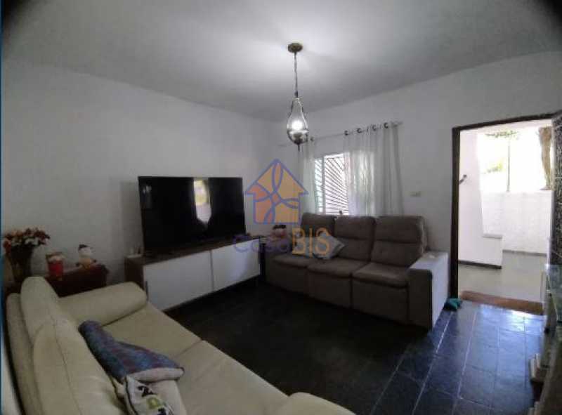 Conheça 4 do imóvel - Casa 3 quartos à venda Vale Das Pedrinhas, Guapimirim - R$ 380.000 - 897 - 4 4 - 4