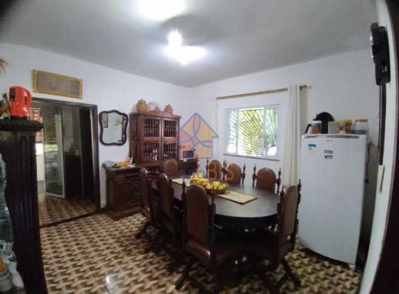 Conheça 5 do imóvel - Casa 3 quartos à venda Vale Das Pedrinhas, Guapimirim - R$ 380.000 - 897 - 5 5 - 5