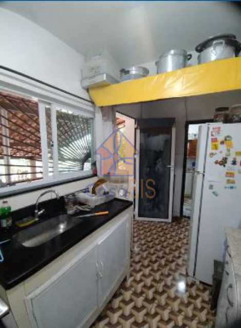 Conheça 6 do imóvel - Casa 3 quartos à venda Vale Das Pedrinhas, Guapimirim - R$ 380.000 - 897 - 6 6 - 6
