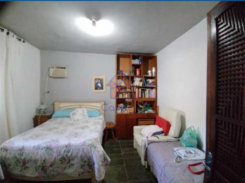 Conheça 7 do imóvel - Casa 3 quartos à venda Vale Das Pedrinhas, Guapimirim - R$ 380.000 - 897 - 7 7 - 7