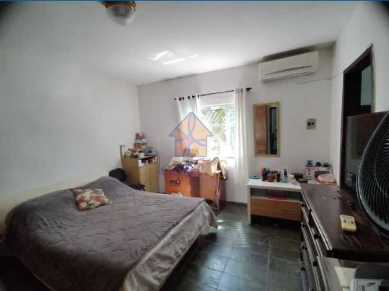 Conheça 9 do imóvel - Casa 3 quartos à venda Vale Das Pedrinhas, Guapimirim - R$ 380.000 - 897 - 8 9 - 8