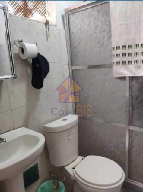 Conheça 10 do imóvel - Casa 3 quartos à venda Vale Das Pedrinhas, Guapimirim - R$ 380.000 - 897 - 9 10 - 9