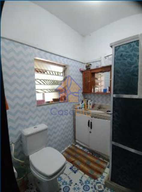 Conheça 11 do imóvel - Casa 3 quartos à venda Vale Das Pedrinhas, Guapimirim - R$ 380.000 - 897 - 10 11 - 10