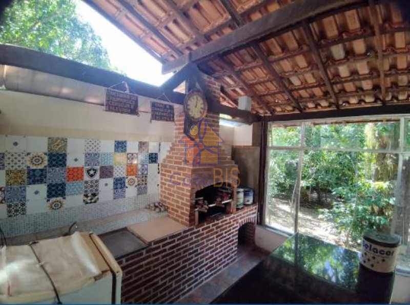 Conheça 14 do imóvel - Casa 3 quartos à venda Vale Das Pedrinhas, Guapimirim - R$ 380.000 - 897 - 13 14 - 13