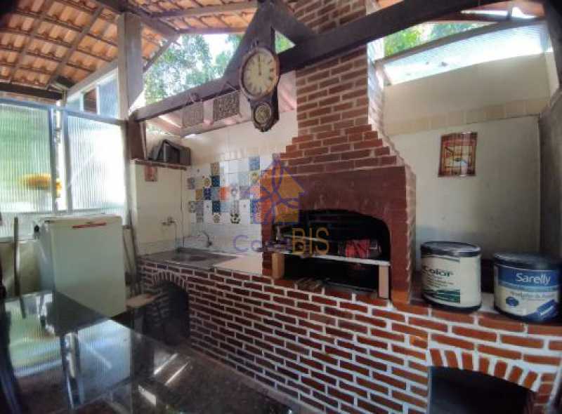 Conheça 15 do imóvel - Casa 3 quartos à venda Vale Das Pedrinhas, Guapimirim - R$ 380.000 - 897 - 14 15 - 14