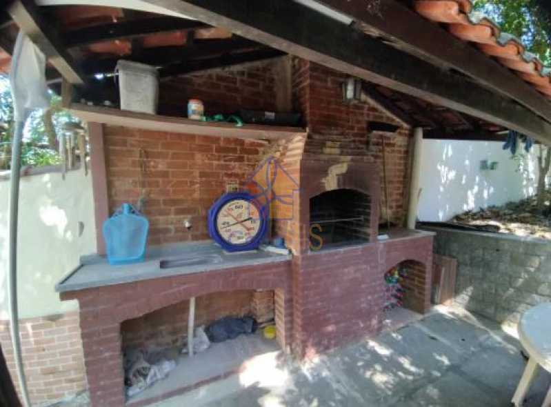 Conheça 16 do imóvel - Casa 3 quartos à venda Vale Das Pedrinhas, Guapimirim - R$ 380.000 - 897 - 15 16 - 15