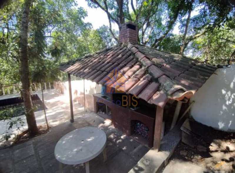 Conheça 17 do imóvel - Casa 3 quartos à venda Vale Das Pedrinhas, Guapimirim - R$ 380.000 - 897 - 16 17 - 16