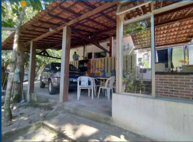 Conheça 18 do imóvel - Casa 3 quartos à venda Vale Das Pedrinhas, Guapimirim - R$ 380.000 - 897 - 17 18 - 17
