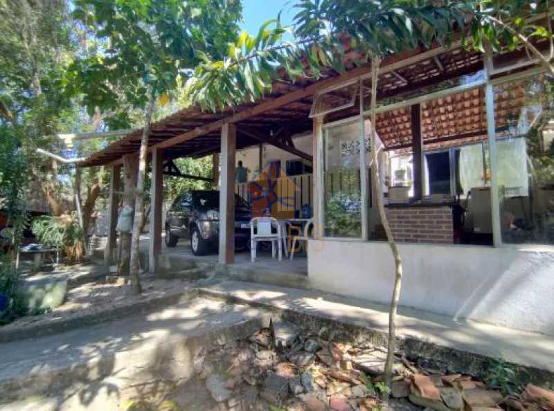 Conheça 19 do imóvel - Casa 3 quartos à venda Vale Das Pedrinhas, Guapimirim - R$ 380.000 - 897 - 18 19 - 18