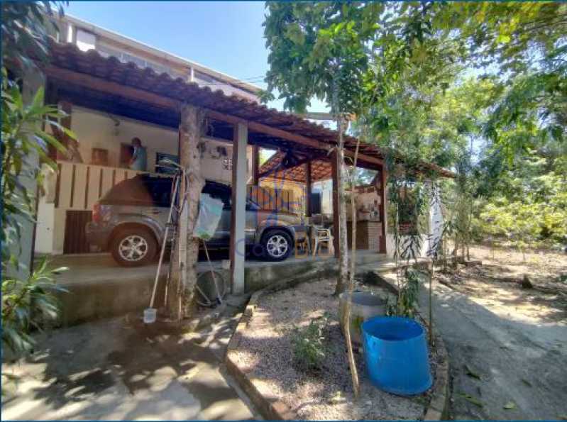 Conheça 20 do imóvel - Casa 3 quartos à venda Vale Das Pedrinhas, Guapimirim - R$ 380.000 - 897 - 19 20 - 19