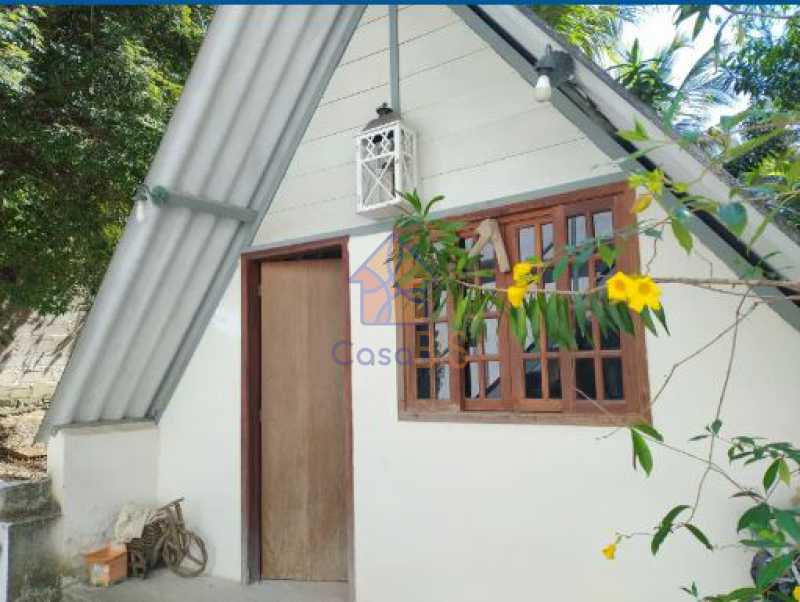 Conheça 21 do imóvel - Casa 3 quartos à venda Vale Das Pedrinhas, Guapimirim - R$ 380.000 - 897 - 20 21 - 20