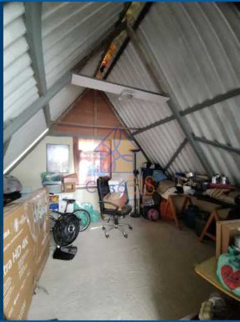 Conheça 22 do imóvel - Casa 3 quartos à venda Vale Das Pedrinhas, Guapimirim - R$ 380.000 - 897 - 21 22 - 21