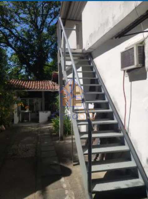 Conheça 25 do imóvel - Casa 3 quartos à venda Vale Das Pedrinhas, Guapimirim - R$ 380.000 - 897 - 23 25 - 23