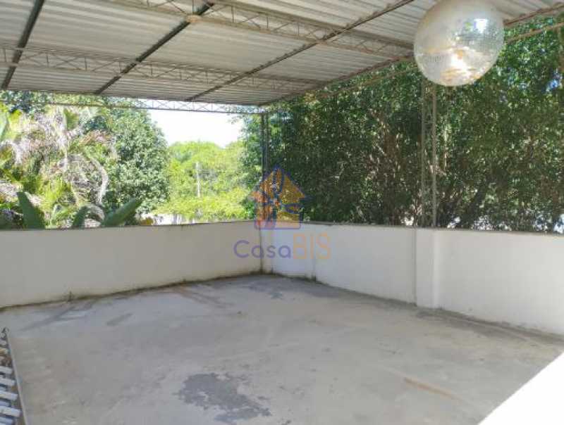 Conheça 29 do imóvel - Casa 3 quartos à venda Vale Das Pedrinhas, Guapimirim - R$ 380.000 - 897 - 25 29 - 25