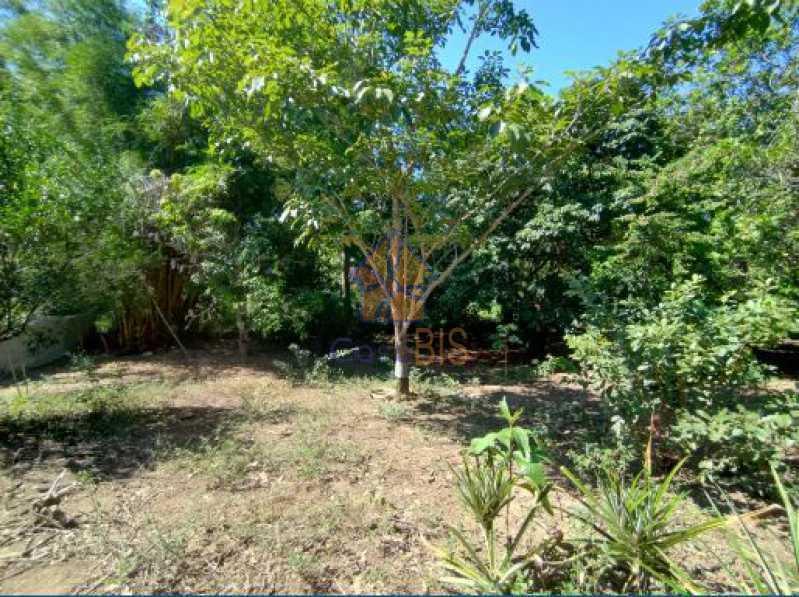 Conheça 30 do imóvel - Casa 3 quartos à venda Vale Das Pedrinhas, Guapimirim - R$ 380.000 - 897 - 26 30 - 26